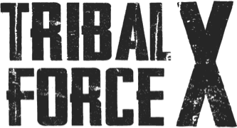 tribal force x